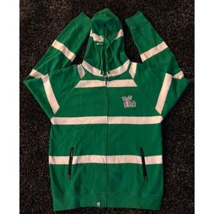 Men’s LRG Sweatshirt